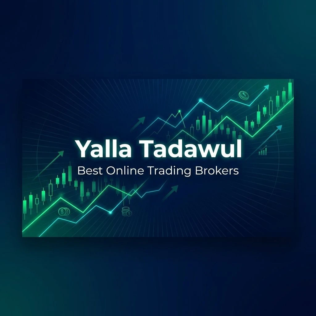 Cover image for AvaTrade vs XTB 2026: Which Broker Is Better for Arab Traders?